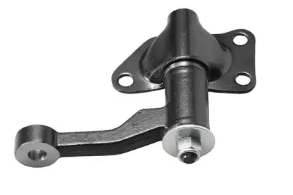 Маятниковый рычаг AISIN купить